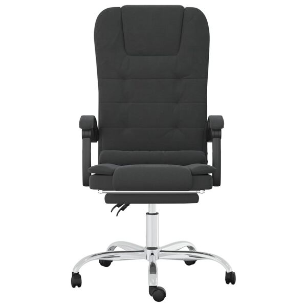 Wyświetlanie zdjęcia produktu 3 z 12