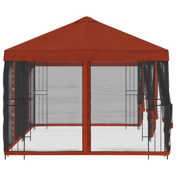 Wyświetlanie zdjęcia produktu 4 z 6