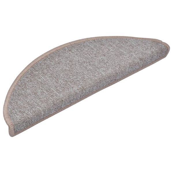 Wyświetlanie zdjęcia produktu 3 z 9