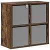 Miniatura produktu 8 z 14