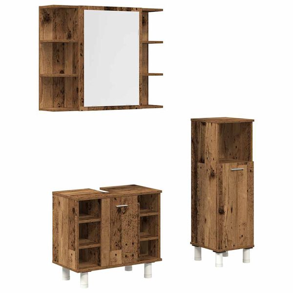 Wyświetlanie zdjęcia produktu 1 z 12