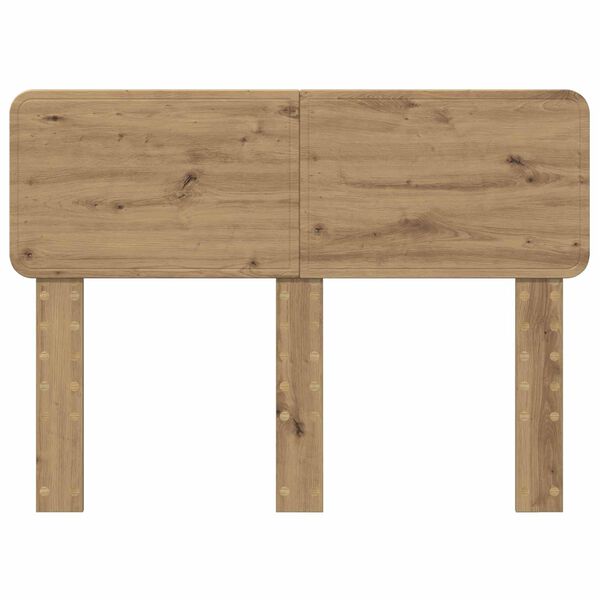 Wyświetlanie zdjęcia produktu 4 z 10