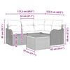 Miniatura produktu 13 z 18