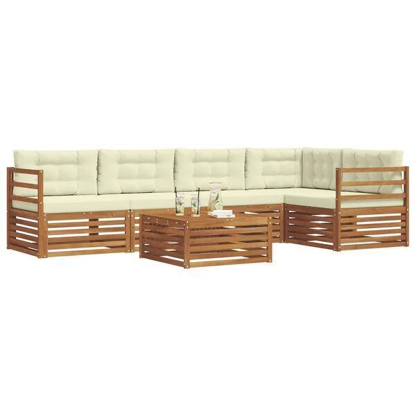 Wyświetlanie zdjęcia produktu 3 z 12