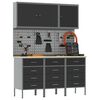 Miniatura produktu 3 z 14