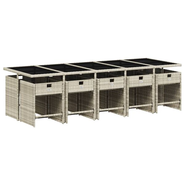 Wyświetlanie zdjęcia produktu 3 z 11