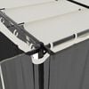 Miniatura produktu 7 z 9