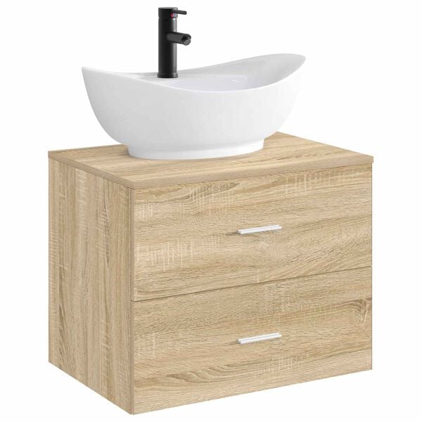 Wyświetlanie zdjęcia produktu 3 z 9