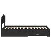 Miniatura produktu 8 z 14