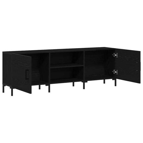 Wyświetlanie zdjęcia produktu 4 z 12