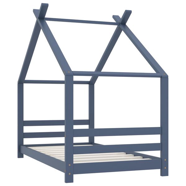 Wyświetlanie zdjęcia produktu 2 z 7