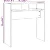 Miniatura produktu 8 z 9