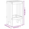 Miniatura produktu 10 z 10