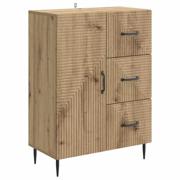 Wyświetlanie zdjęcia produktu 1 z 12