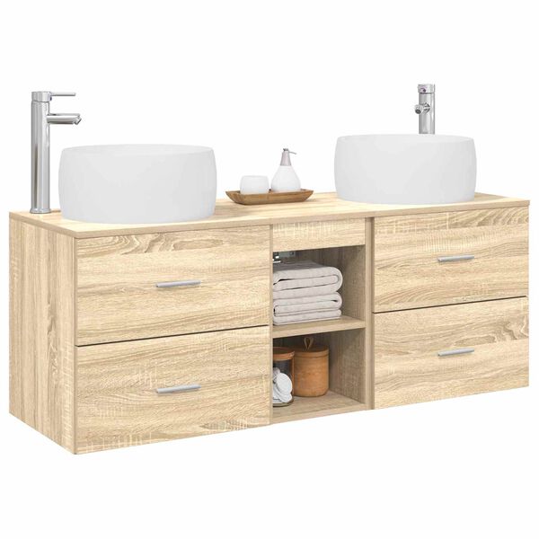 Wyświetlanie zdjęcia produktu 3 z 14