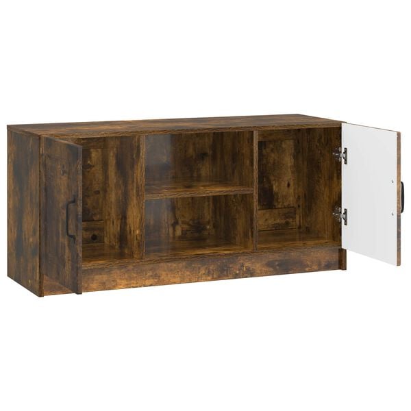 Wyświetlanie zdjęcia produktu 3 z 9