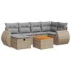 Beige_and_grey