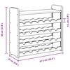 Miniatura produktu 9 z 10