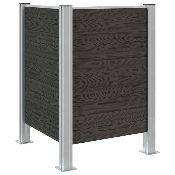 Wyświetlanie zdjęcia produktu 1 z 9