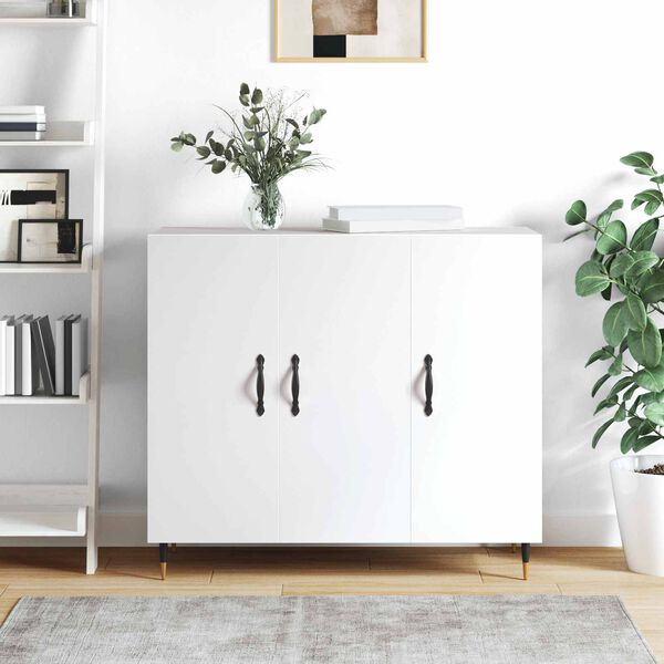 Wyświetlanie zdjęcia produktu 3 z 7