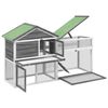 Miniatura produktu 5 z 8