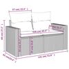 Miniatura produktu 15 z 17