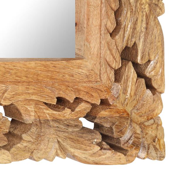 Wyświetlanie zdjęcia produktu 4 z 10