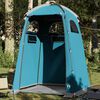 Miniatura produktu 2 z 15