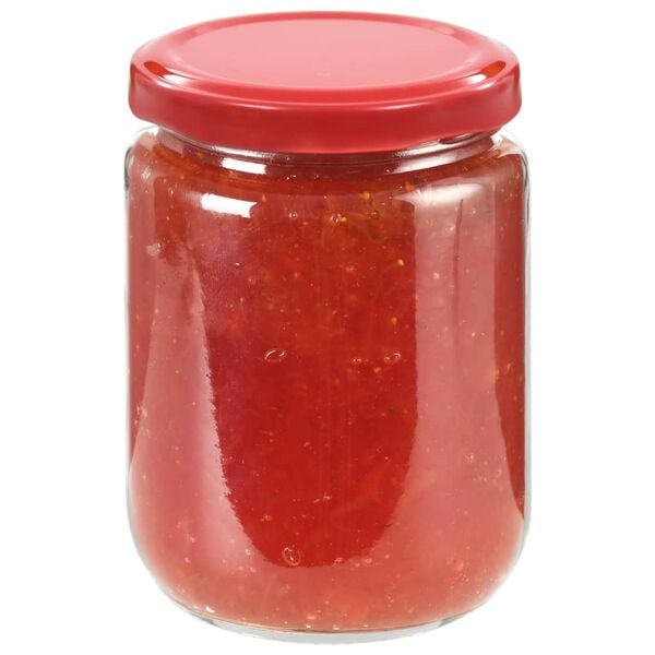 Wyświetlanie zdjęcia produktu 3 z 7