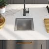 Miniatura produktu 3 z 10