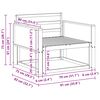 Miniatura produktu 8 z 8