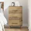 Miniatura produktu 4 z 16