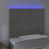 Miniatura produktu 3 z 13