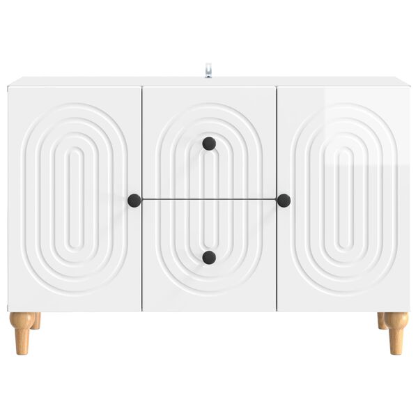 Wyświetlanie zdjęcia produktu 4 z 9