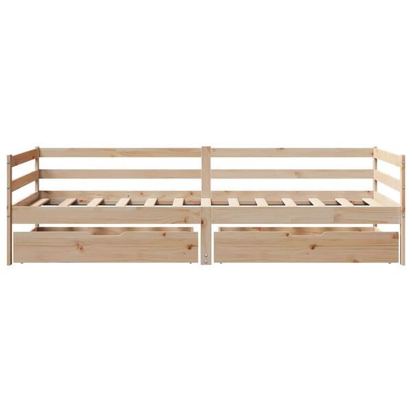 Wyświetlanie zdjęcia produktu 4 z 12