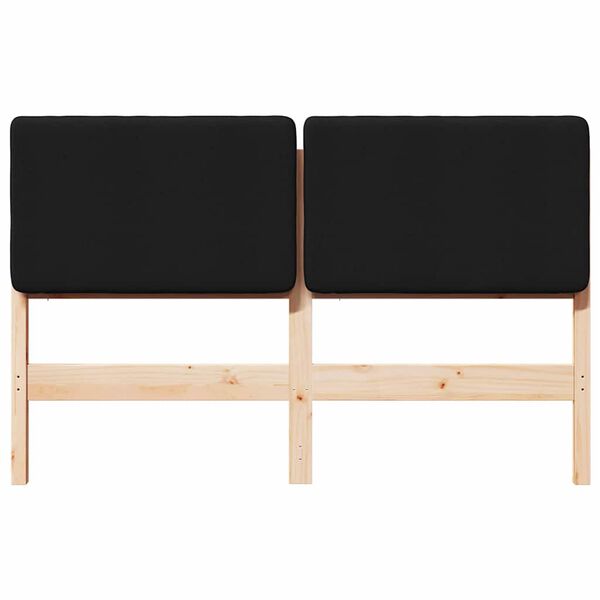 Wyświetlanie zdjęcia produktu 4 z 13