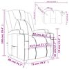Miniatura produktu 9 z 9