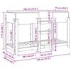 Miniatura produktu 11 z 11
