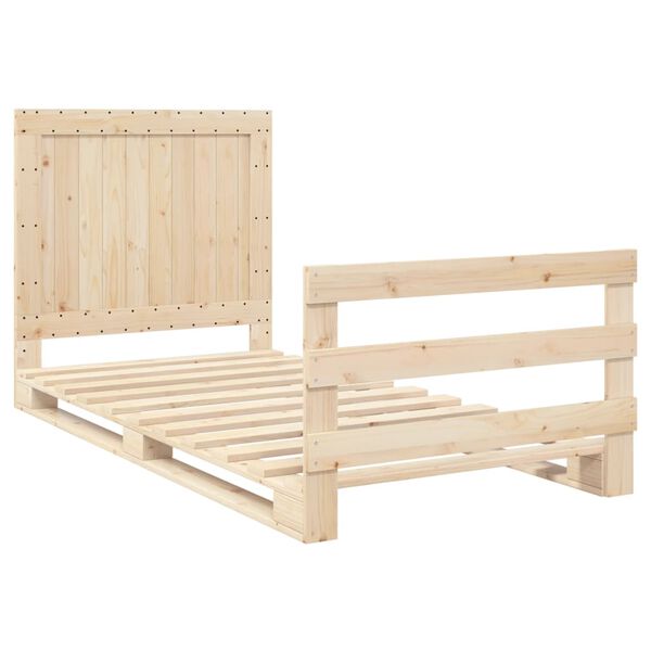 Wyświetlanie zdjęcia produktu 3 z 11