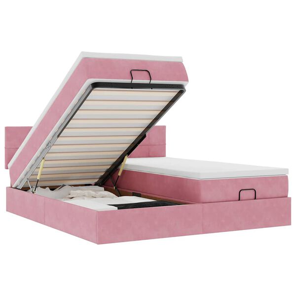 Wyświetlanie zdjęcia produktu 1 z 16