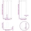 Miniatura produktu 10 z 10