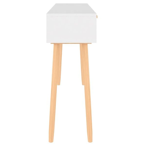 Wyświetlanie zdjęcia produktu 4 z 7