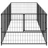 Miniatura produktu 4 z 10