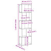 Miniatura produktu 8 z 8