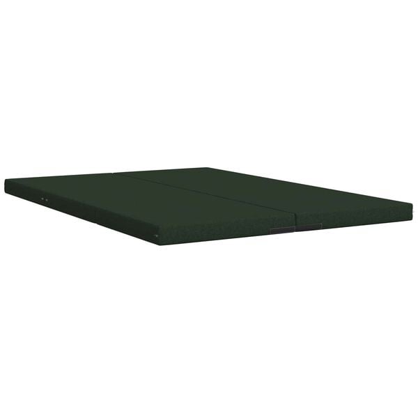 Wyświetlanie zdjęcia produktu 3 z 11