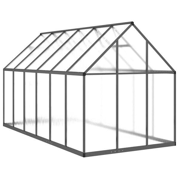 Wyświetlanie zdjęcia produktu 4 z 11