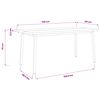 Miniatura produktu 11 z 12
