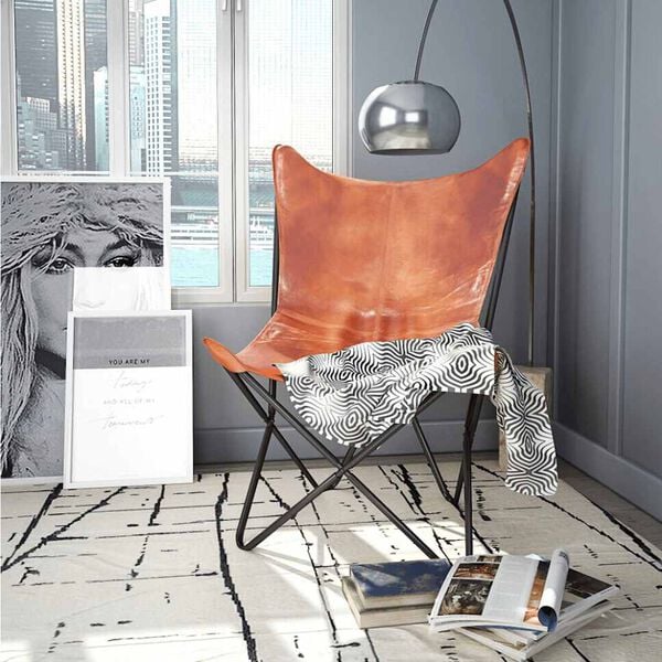 Wyświetlanie zdjęcia produktu 3 z 8