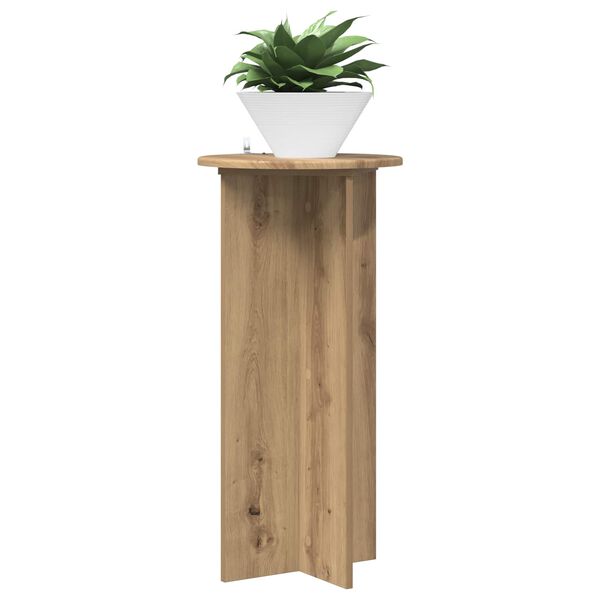 Wyświetlanie zdjęcia produktu 2 z 8