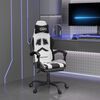 Miniatura produktu 2 z 15